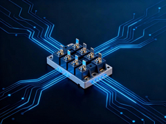 ဆက်သွယ်ရန် Voltage_991_743.jpeg နှင့်ပတ်သက်၍