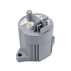 EVQ1D-30 1000V DC / 30A DC 接触器
