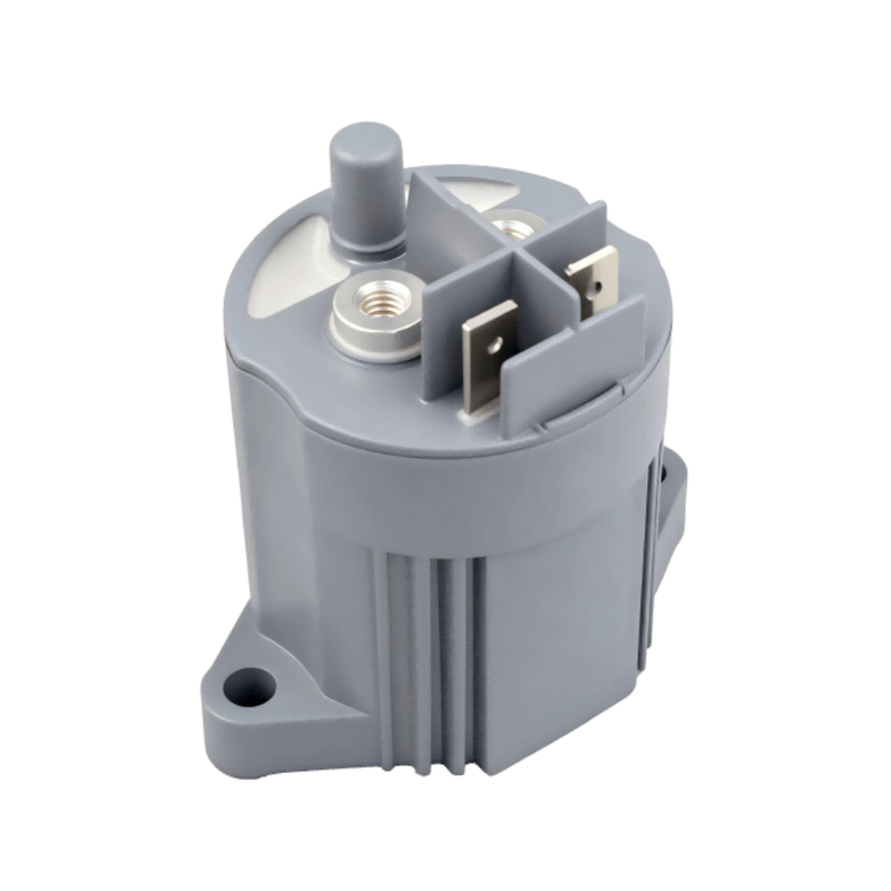 EVQ1D-30 1000V DC / 30A DC 接触器