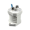 Contactor EVQ2H-100 1000 V CC/100 A CC