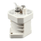 EVQ1C-30 1000V DC / 30A DC接触器