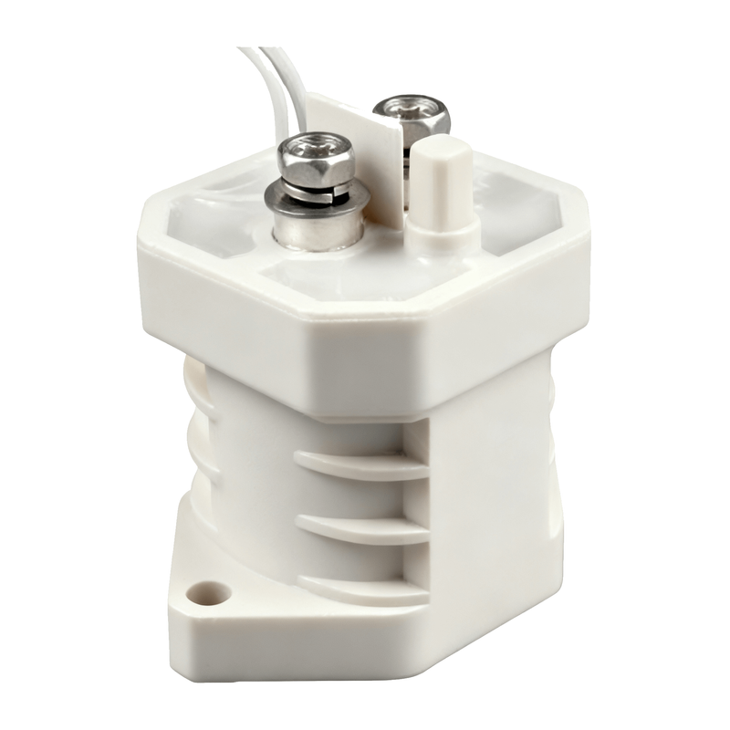 EVQ1C-30 1000V DC / 30A DC 接触器