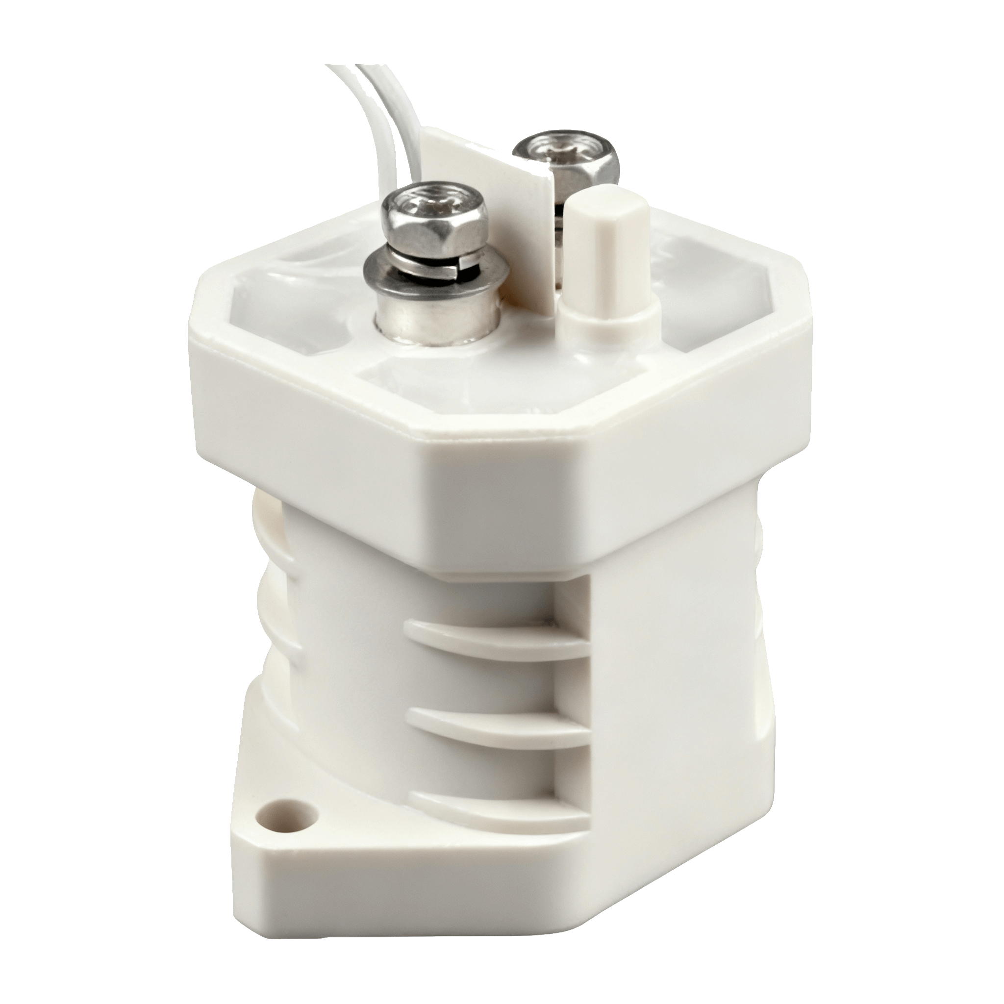 EVQ1C-30 1000V DC / 30A DC 接触器