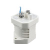 EVQ3G-150 1000V DC / 150A DC接触器