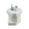 EVQ3G-150 1000V DC / 150A DC接触器