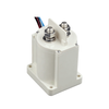 EVQ8C-500 1000V dc / 500A DC m&aacute;gneskapcsol&oacute;
