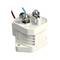 EVQ5E-250 1000V DC / 250A DC接触器
