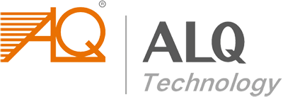 ALQ_新标志-透明背景-400